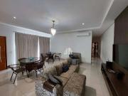 Casa / Sobrado para Venda em Americana/SP Parque...