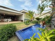 Casa / Sobrado para Venda em Americana/SP Parque... Casa / Sobrado para Venda em Americana/SP Parque...