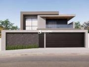 Casa / Sobrado para Venda em Americana/SP Parque...