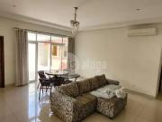 Casa / Sobrado para Venda em Americana/SP Parque...