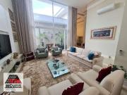 Casa / Sobrado para Venda em Americana/SP Parque...