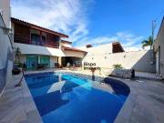 Casa / Sobrado para Venda em Americana/SP Parque...