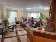 Casa / Sobrado para Venda em Americana/SP Parque...