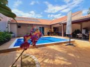 Casa / Sobrado para Venda em Americana/SP Parque...
