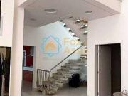 Casa / Sobrado para Venda em Americana/SP Parque...