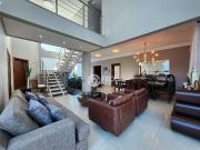 Casa / Sobrado para Venda em Santa Bárbara...