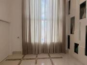 Casa / Sobrado para Venda em Americana/SP Parque...