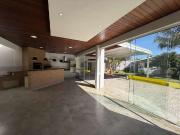 Casa / Sobrado para Venda em Americana/SP Parque...