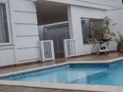 Casa / Sobrado para Venda em Americana/SP Parque...