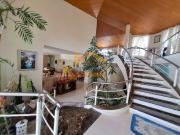 Casa / Sobrado para Venda em Americana/SP Parque...