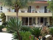 Casa / Sobrado para Venda em Americana/SP Parque...