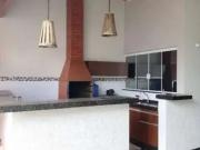 Casa / Sobrado para Venda em Americana/SP Parque São...