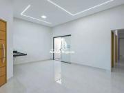 Casa / Sobrado para Venda em Americana/SP Parque São...