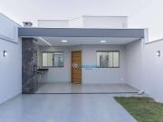 Casa / Sobrado para Venda em Americana/SP Parque São... Casa / Sobrado para Venda em Americana/SP Parque São...