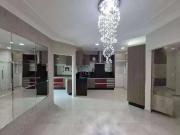 Casa / Sobrado para Venda em Americana/SP Parque São...