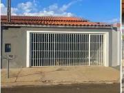 Casa / Sobrado para Venda em Americana/SP Parque São...