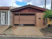 Casa / Sobrado para Venda em Americana/SP Parque São...