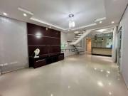 Casa / Sobrado para Venda em Americana/SP Parque São...