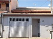 Casa / Sobrado para Venda em Americana/SP Parque São...