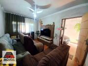 Casa / Sobrado para Venda em Americana/SP Parque São...