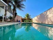 Casa / Sobrado para Venda em Americana/SP Parque...