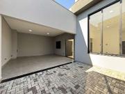 Casa / Sobrado para Venda em Americana/SP Parque...