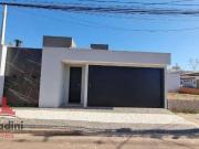 Casa / Sobrado para Venda em Americana/SP Parque...