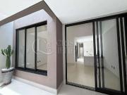 Casa / Sobrado para Venda em Americana/SP Parque...