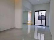 Casa / Sobrado para Venda em Americana/SP Parque...