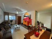 Casa / Sobrado para Venda em Americana/SP Parque...