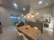 Casa / Sobrado para Venda em Americana/SP Parque...