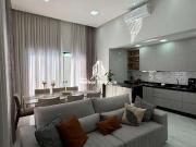 Casa / Sobrado para Venda em Americana/SP Parque...