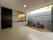 Casa / Sobrado para Venda em Americana/SP Parque...