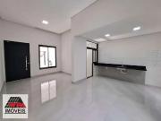 Casa / Sobrado para Venda em Americana/SP Parque...