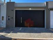 Casa / Sobrado para Venda em Americana/SP Parque...