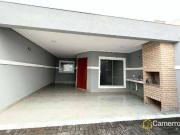 Casa / Sobrado para Venda em Americana/SP Parque...