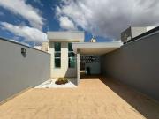 Casa / Sobrado para Venda em Americana/SP Parque...