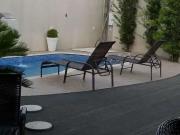 Casa / Sobrado para Venda em Americana/SP Parque...