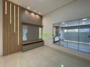 Casa / Sobrado para Venda em Americana/SP Parque...