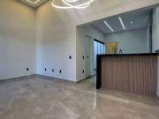 Casa / Sobrado para Venda em Americana/SP Parque...