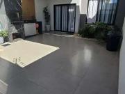 Casa / Sobrado para Venda em Americana/SP Parque...