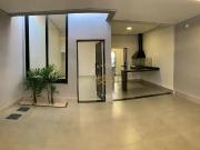 Casa / Sobrado para Venda em Americana/SP Parque...