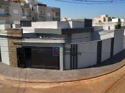 Casa / Sobrado para Venda em Americana/SP Parque...