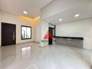 Casa / Sobrado para Venda em Americana/SP Parque...