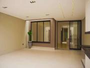 Casa / Sobrado para Venda em Americana/SP Parque...