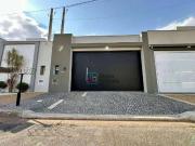 Casa / Sobrado para Venda em Americana/SP Parque...