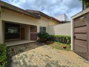 Casa / Sobrado para Venda em Americana/SP Parque...