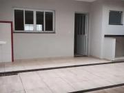 Casa / Sobrado para Venda em Americana/SP Parque...