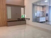 Casa / Sobrado para Venda em Americana/SP Parque...