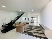 Casa / Sobrado para Venda em Americana/SP Parque...